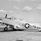 Illustration for article titled F-82 Twin Mustang